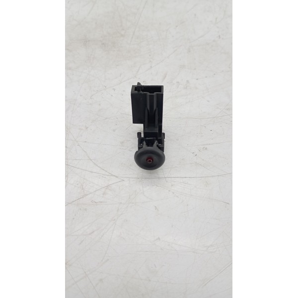 Led Alarme Porta Dian\esq Polo Track 2023