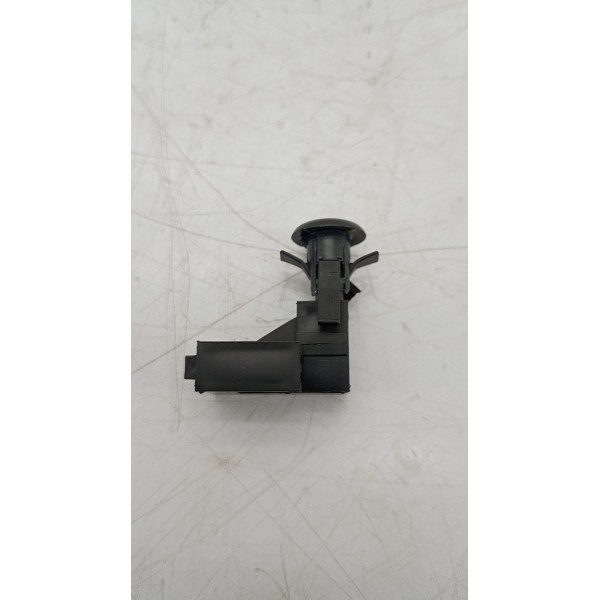 Led Alarme Porta Dian\esq Polo Track 2023