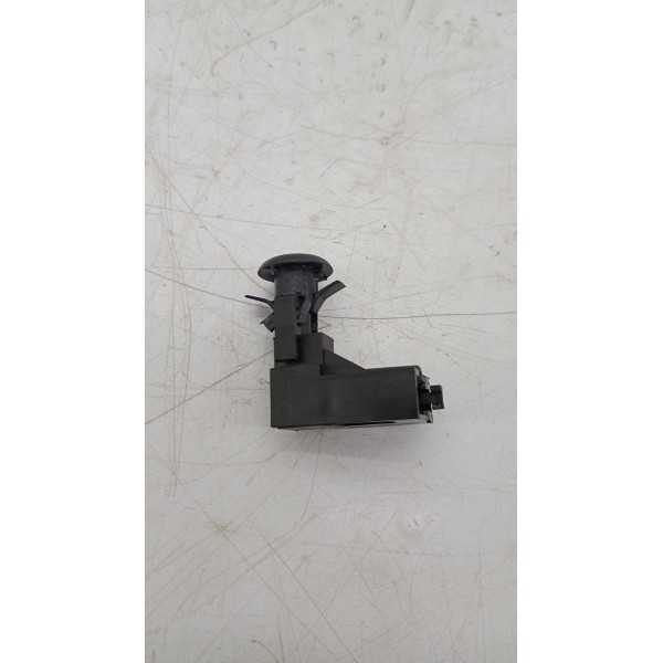 Led Alarme Porta Dian\esq Polo Track 2023