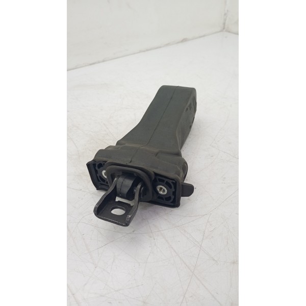 Limitador Porta Tras\esq Polo 2018 A 2022