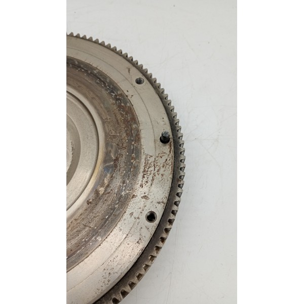 Volante Motor Volkswagen Polo 1.0 3cc Tsi 2017