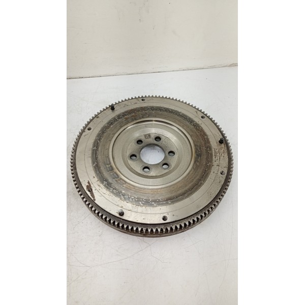 Volante Motor Volkswagen Polo 1.0 3cc Tsi 2017