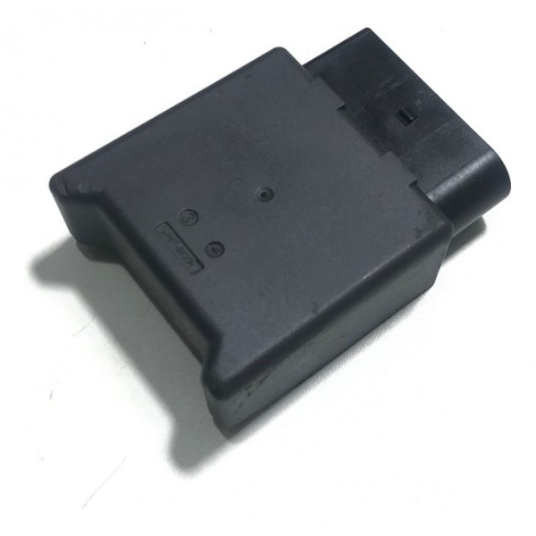 Módulo Combustível Vw Golf Tsi 1.4 2013/18 5q0906093a