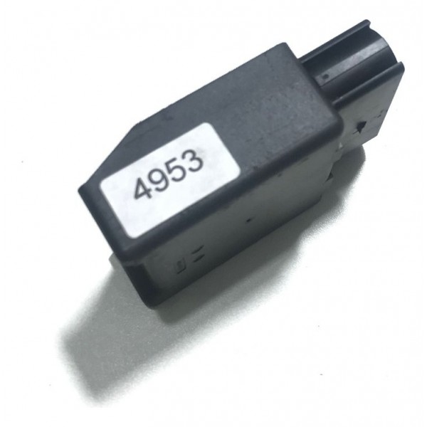 Módulo Combustível Vw Golf Tsi 1.4 2013/18 5q0906093a