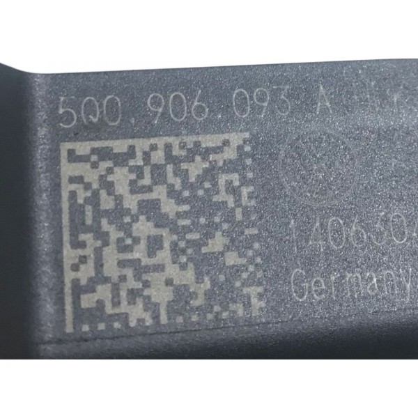 Módulo Combustível Vw Golf Tsi 1.4 2013/18 5q0906093a