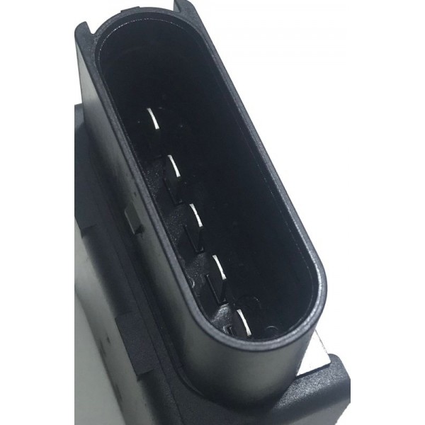 Módulo Combustível Vw Golf Tsi 1.4 2013/18 5q0906093a