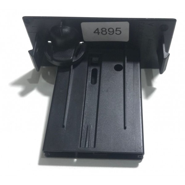 Porta Cartão Vw Golf Tsi 2013/18 5g0858373