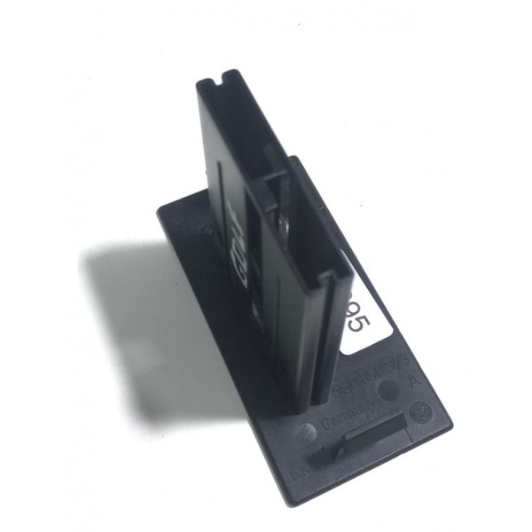 Porta Cartão Vw Golf Tsi 2013/18 5g0858373