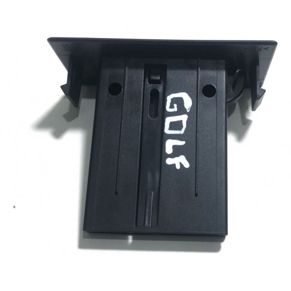 Porta Cartão Vw Golf Tsi 2013/18 5g0858373