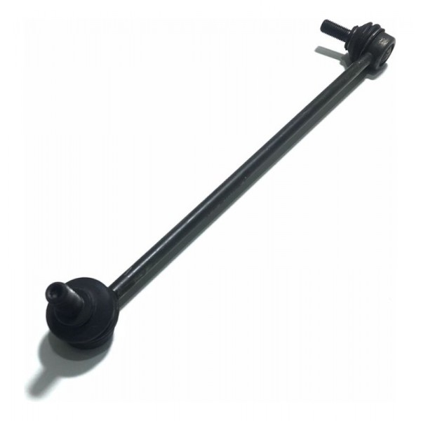 Bieleta Dianteira Direita Golf Tsi 2013/18 5q0411315a