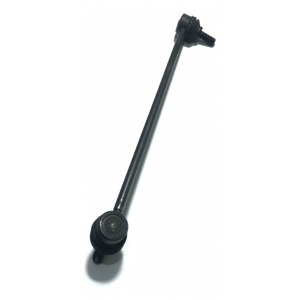 Bieleta Dianteira Direita Golf Tsi 2013/18 5q0411315a