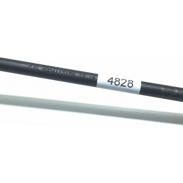 Bieleta Dianteira Direita Golf Tsi 2013/18 5q0411315a