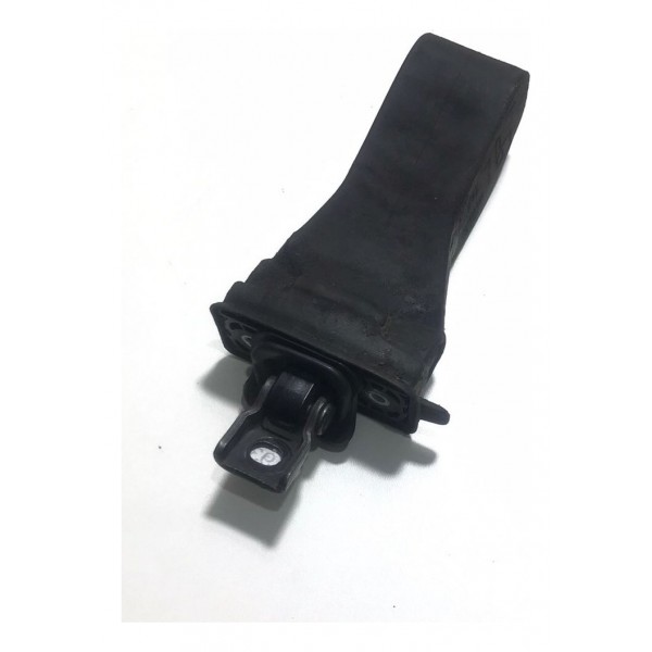 Limitador Porta Traseira Esquerda Vw Golf Tsi 13/18 5q095981