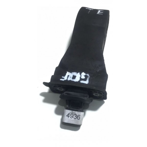 Limitador Porta Traseira Esquerda Vw Golf Tsi 13/18 5q095981