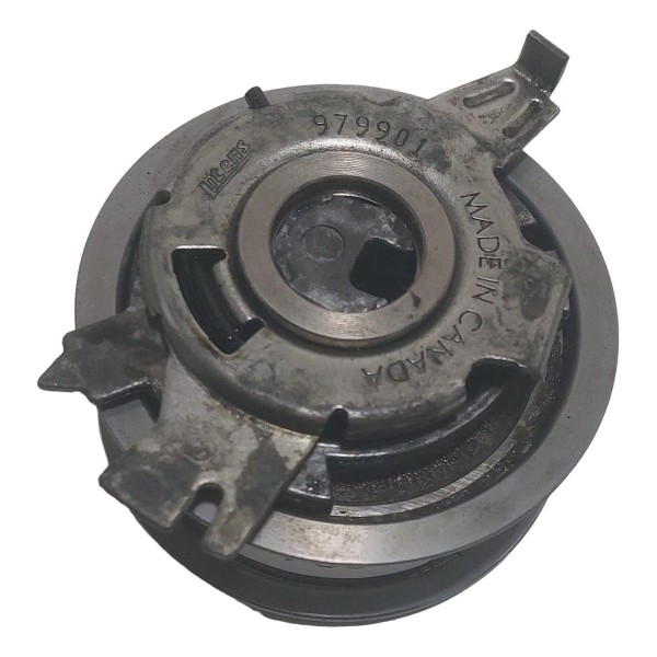 Tensor Esticador Correia Vw Amarok 16/22