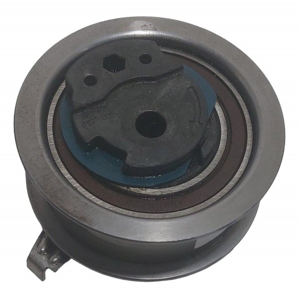 Tensor Esticador Correia Vw Amarok 16/22