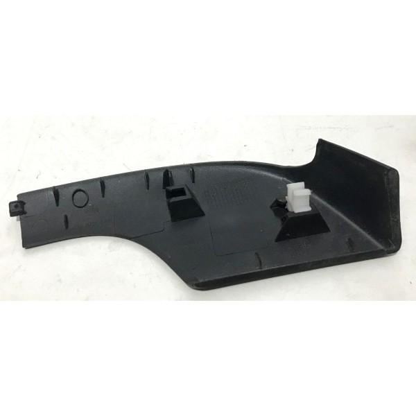 Moldura Traseira Direita Rack Do Teto Saveiro G5g6 5u7860148