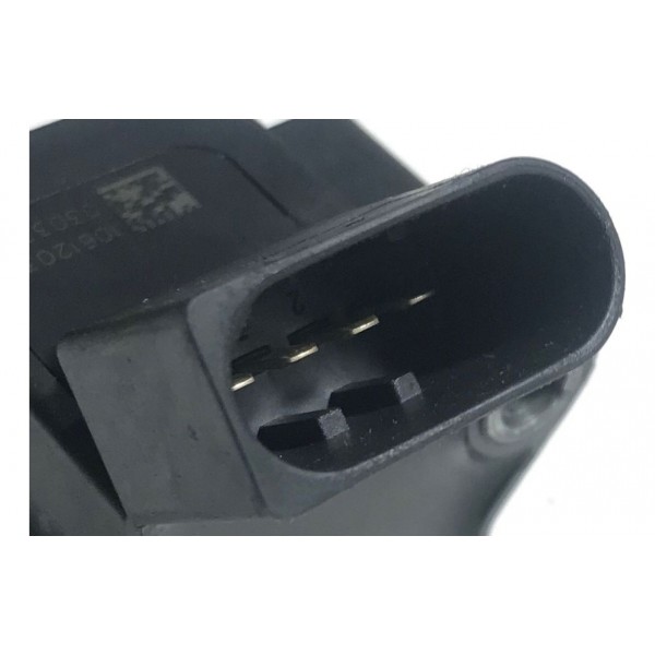 Bobina De Ignição Vw Golf Tsi 1.4 2013/18 04e905110e