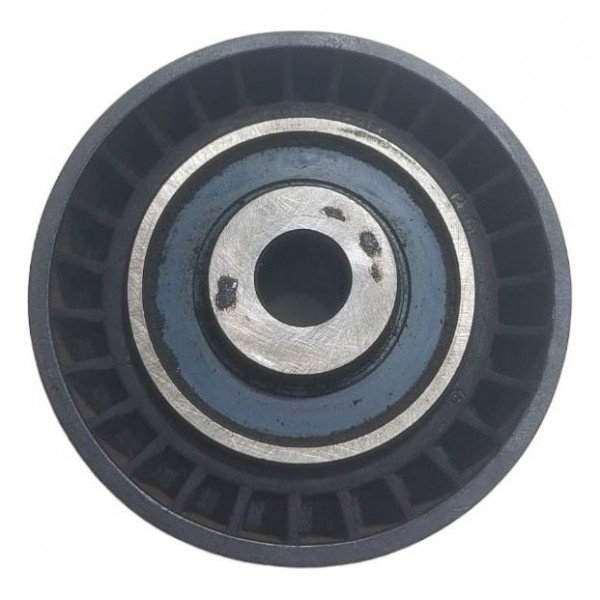 Polia Vw Amarok 2.0 16/22