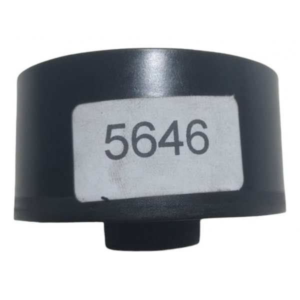 Polia Vw Amarok 2.0 16/22