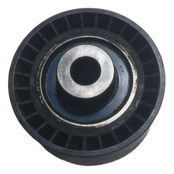 Polia Vw Amarok 2.0 16/22