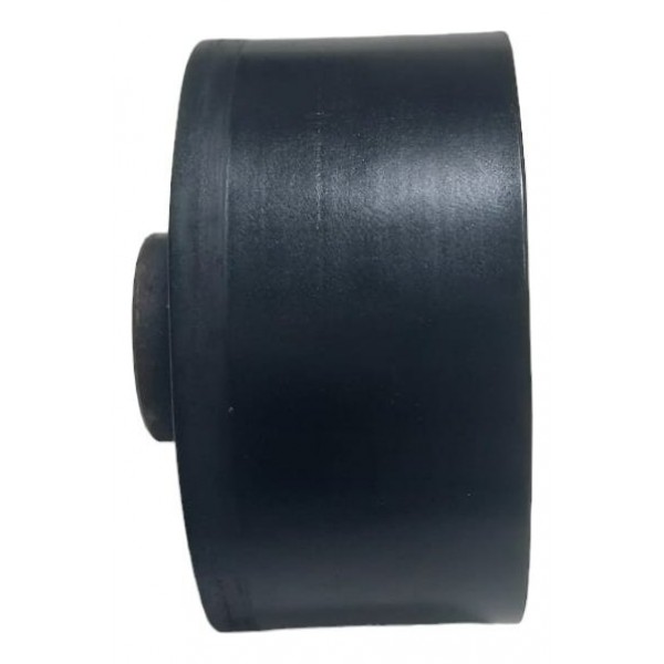 Polia Vw Amarok 2.0 16/22