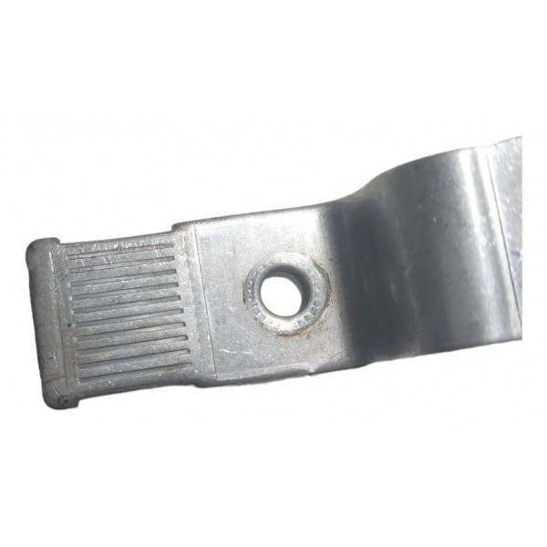 Suporte Da Fixação Da Válvula Egr Vw Amarok 2.0 16/22