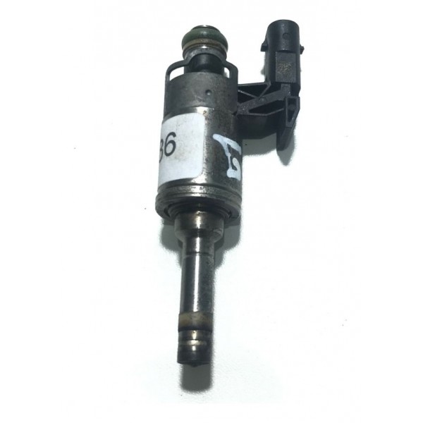 Bico Injetor Vw Golf Gti 1.4 2013/18
