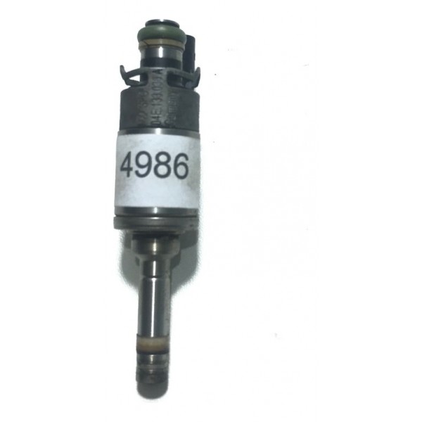 Bico Injetor Vw Golf Gti 1.4 2013/18