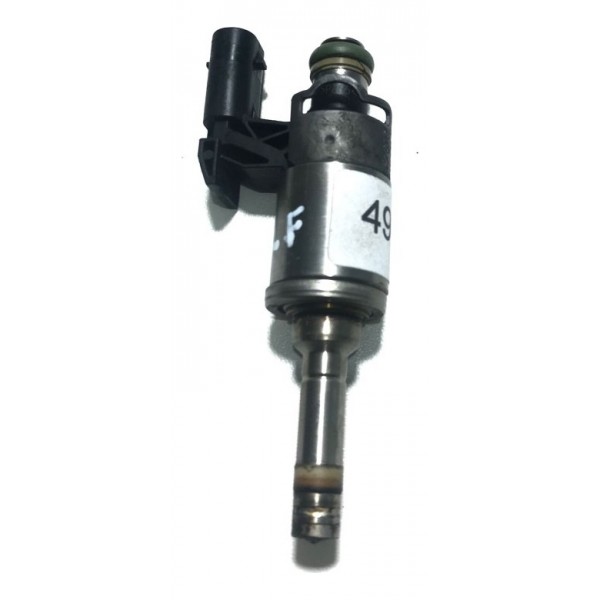 Bico Injetor Vw Golf Gti 1.4 2013/18