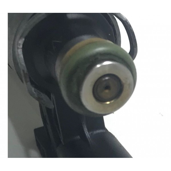 Bico Injetor Vw Golf Gti 1.4 2013/18