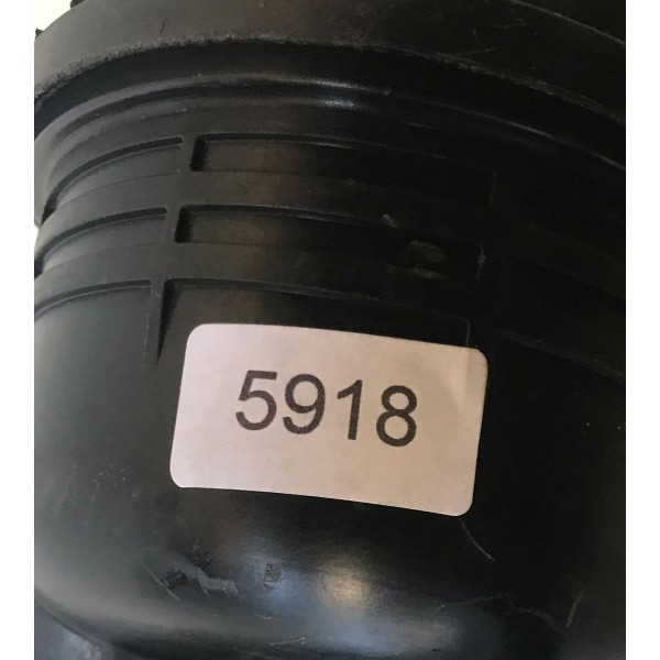 Reservatório Óleo Direção C/ Mangueiras Vw Amarok 16/22