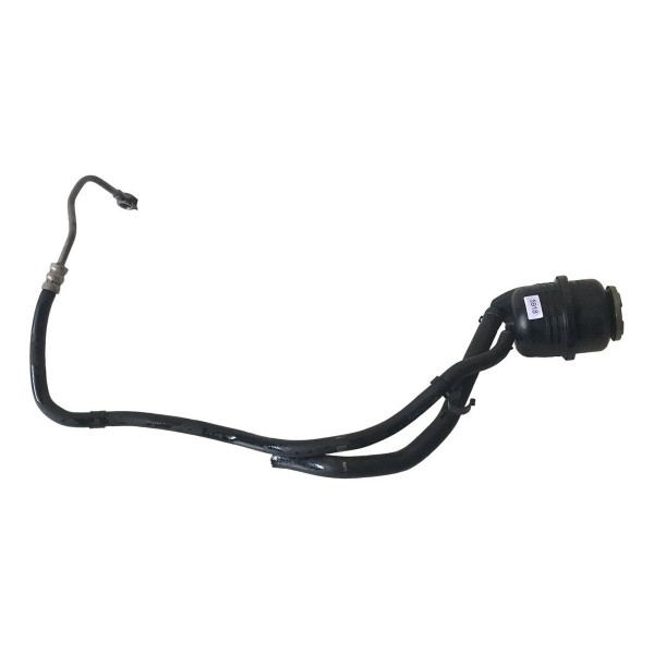 Reservatório Óleo Direção C/ Mangueiras Vw Amarok 16/22