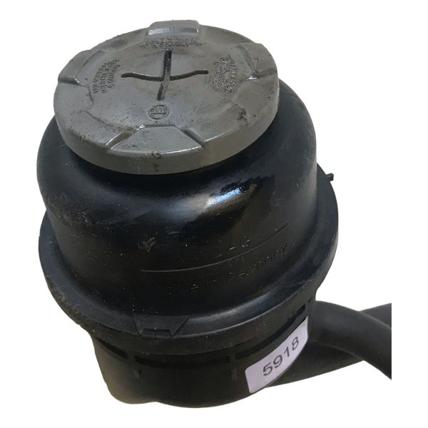 Reservatório Óleo Direção C/ Mangueiras Vw Amarok 16/22