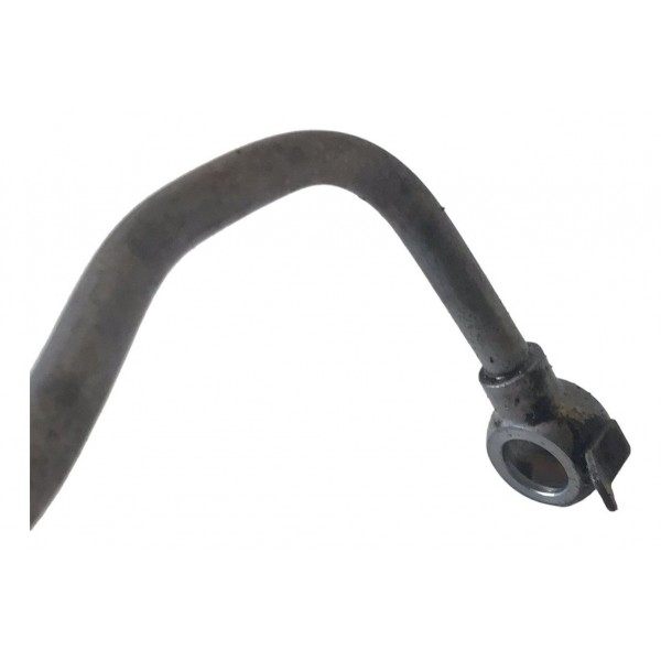 Reservatório Óleo Direção C/ Mangueiras Vw Amarok 16/22