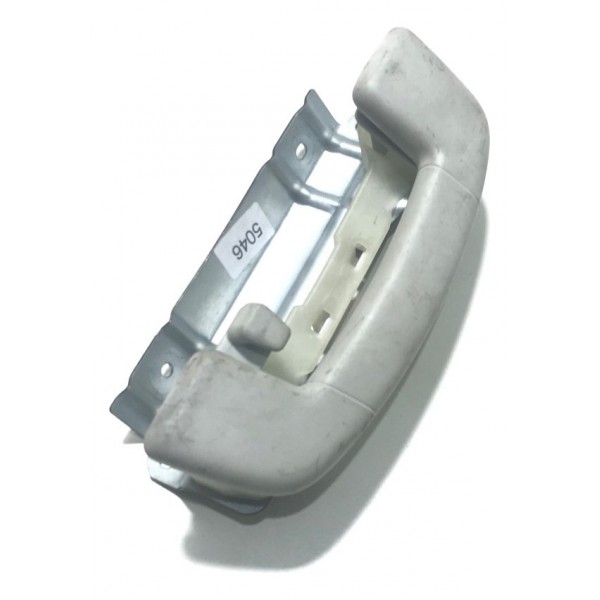 Alça Apoio Pqp Teto Traseiro Esquerdo Vw Golf Tsi 2013/18