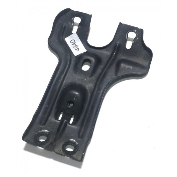 Suporte Fechadura Capo Vw Golf Tsi 2013/18