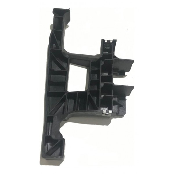 Suporte Console Central Vw Golf Tsi 13/18 5g1861513b