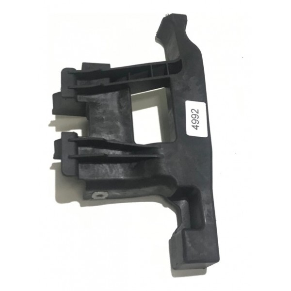 Suporte Console Central Vw Golf Tsi 13/18 5g1861513b