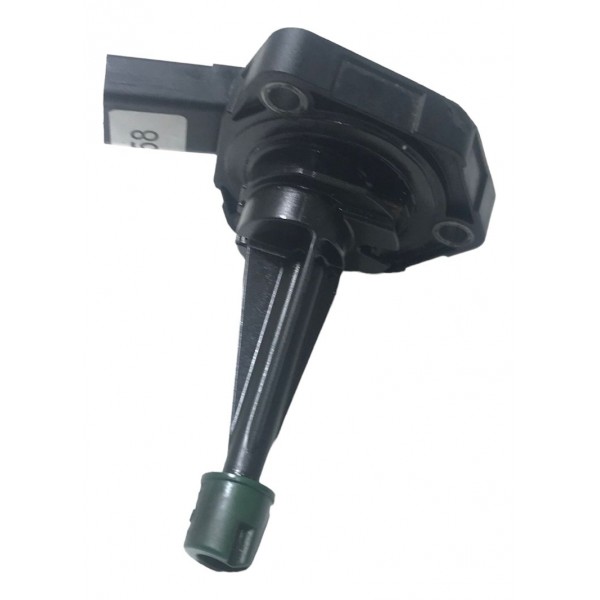 Válvula Pressão De Óleo Vw Golf Tsi 1.4 2013/18