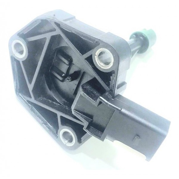 Válvula Pressão De Óleo Vw Golf Tsi 1.4 2013/18