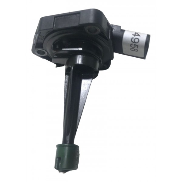 Válvula Pressão De Óleo Vw Golf Tsi 1.4 2013/18