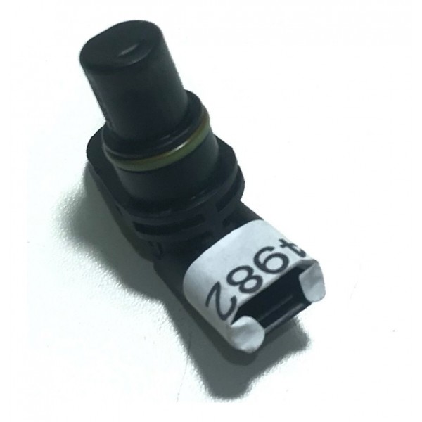 Sensor De Rotação Vw Golf Tsi 1.4 2013/18