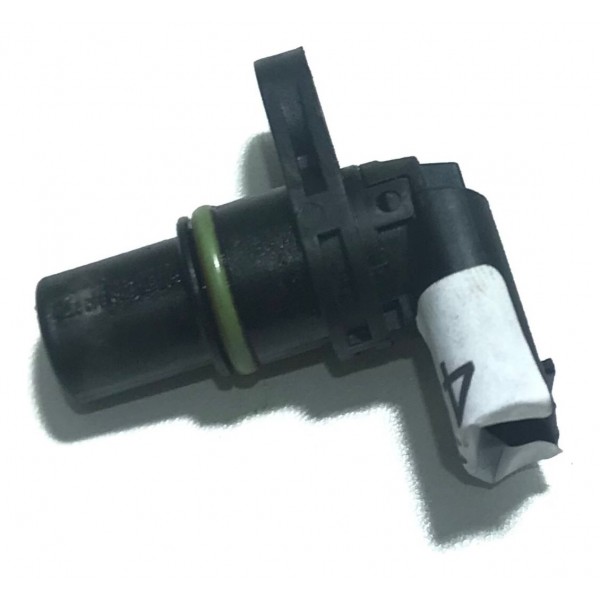 Sensor De Rotação Vw Golf Tsi 1.4 2013/18