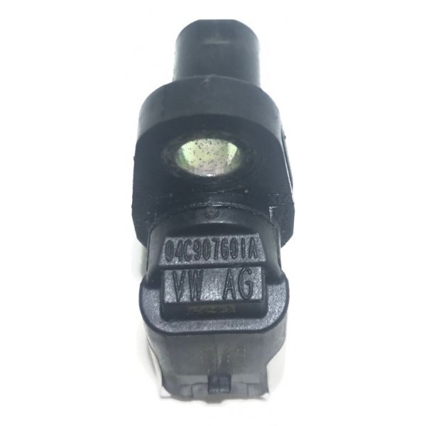 Sensor De Rotação Vw Golf Tsi 1.4 2013/18