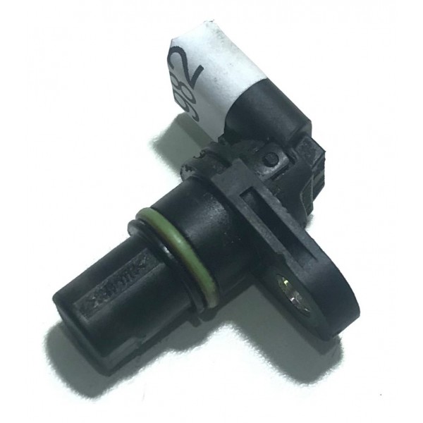Sensor De Rotação Vw Golf Tsi 1.4 2013/18