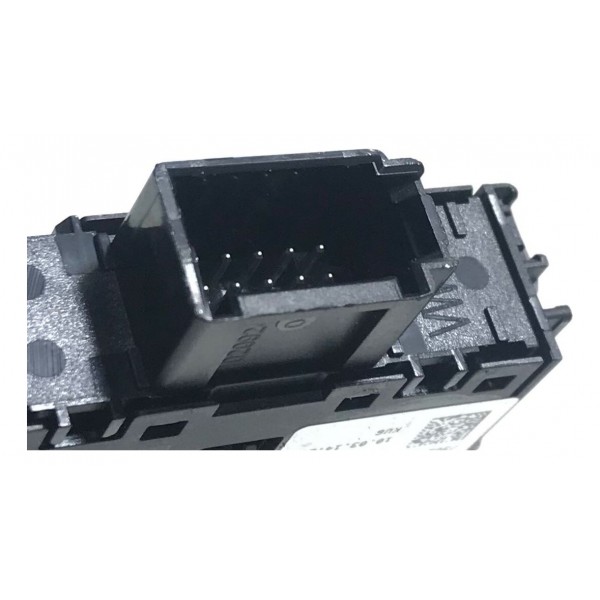 Botão Controle De Tração A Off Vw Golf Tsi 1.4 2013/18