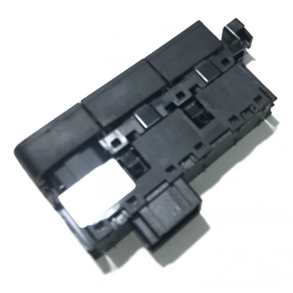 Botão Controle De Tração A Off Vw Golf Tsi 1.4 2013/18