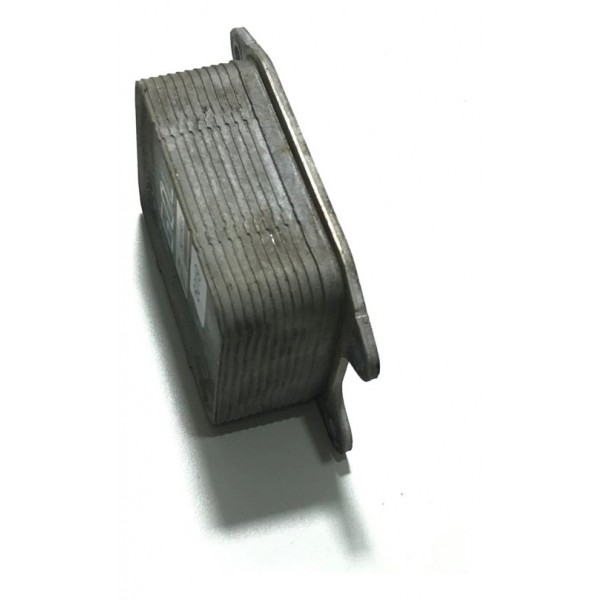 Resfriador Trocador Calor Vw Golf Tsi 1.4 2013/18