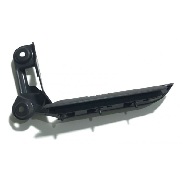 Acabamento Retrovisor Direito Vw Golf Tsi 13/18